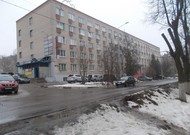 комната в 2-к квартире, 18м2, 5/5 этаж