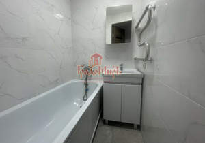 1-к квартира, на длительный срок, 32м2, 1/9 этаж